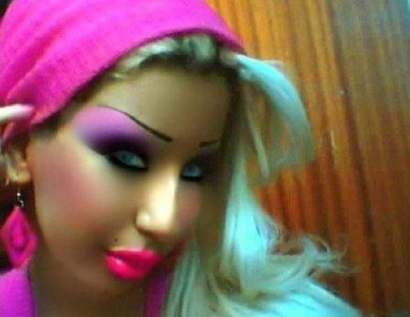 Fm8_lZJcAkulgWi_1351938184