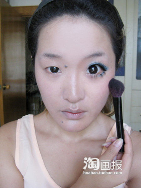 how_makeup_transformed_this_girl_640_20