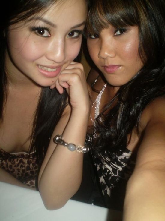 private_photos_of_porn_stars_50