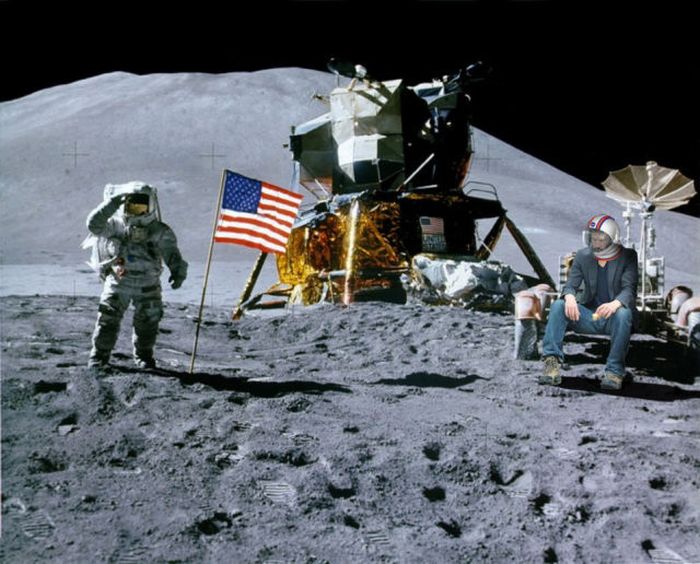 happy_birthday_to_sad_keanu_reeves_65