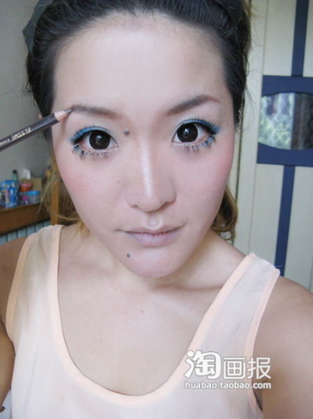 how_makeup_transformed_this_girl_640_23