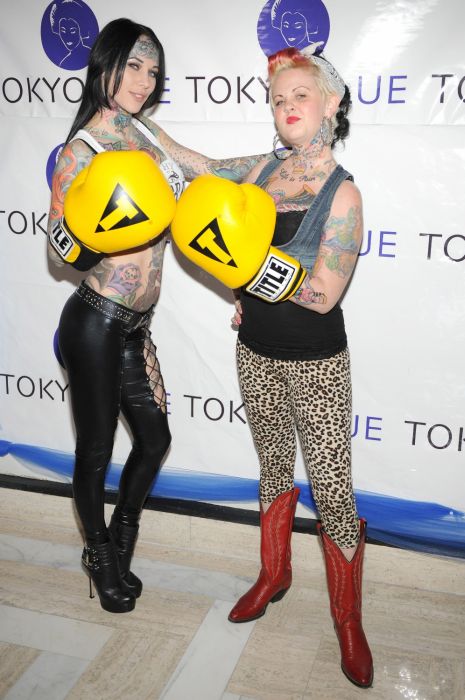 michelle_bombshell_21