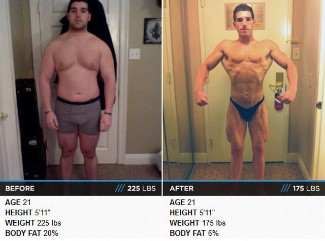 stunning_body_transformations_how_to_do_it_right_part_4_640_21