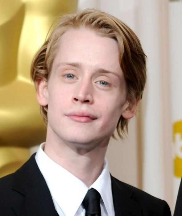 evolution_of_macaulay_culkin_12