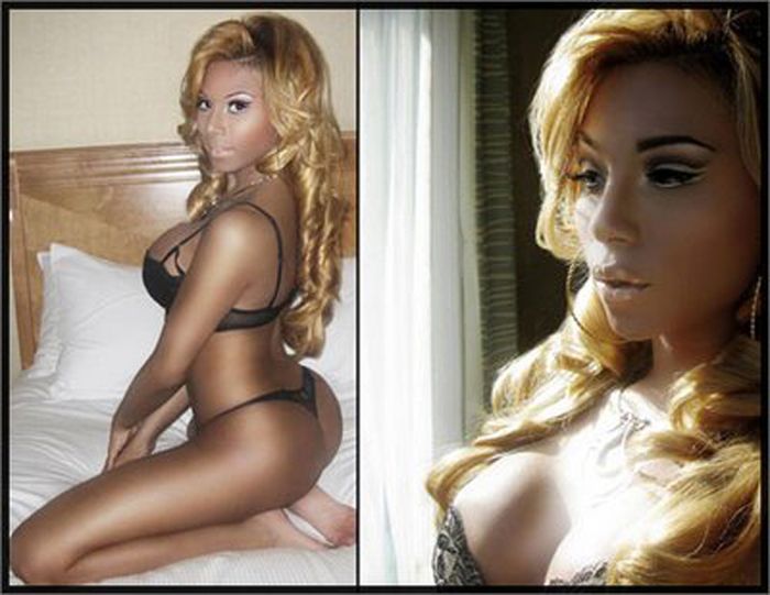 female_transformations_11