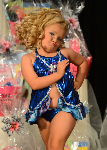 reasons_why_honey_boo_boo_is_proudly_american_640_15