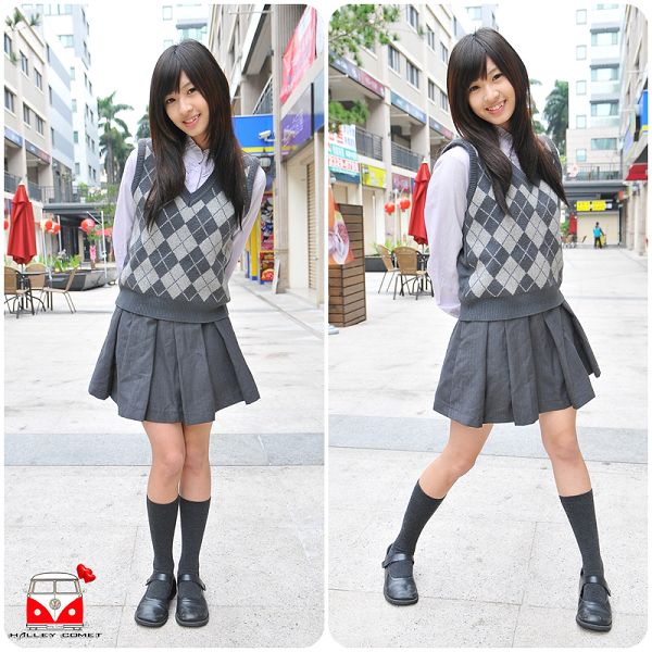 64361326201203171910007416034231681_035