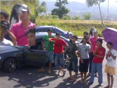 ghosts_captured_on_camera_43