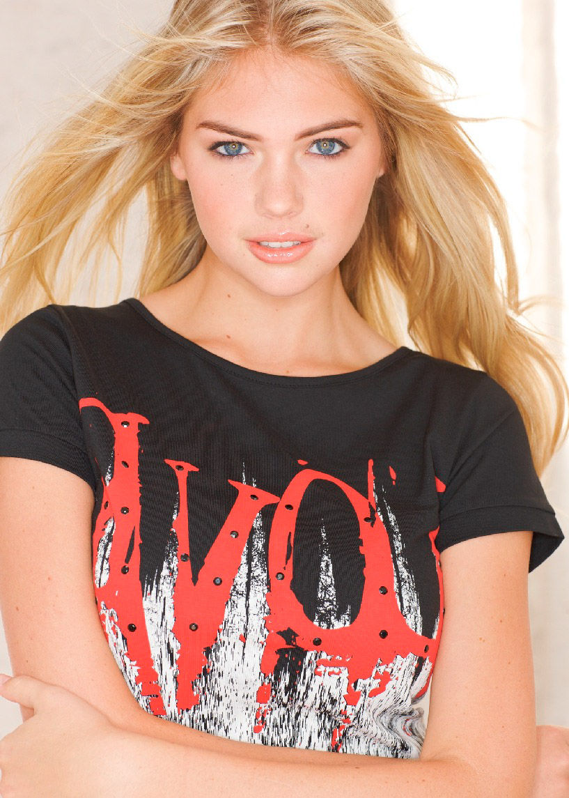 kate-upton-first-modeling-photos-40