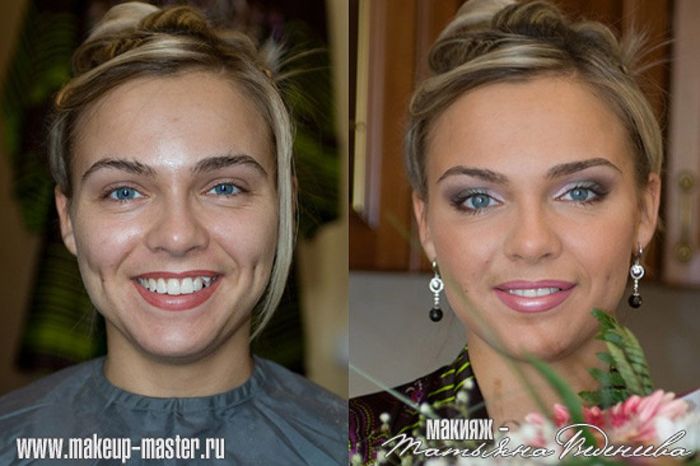 girls_with_and_without_makeup_12