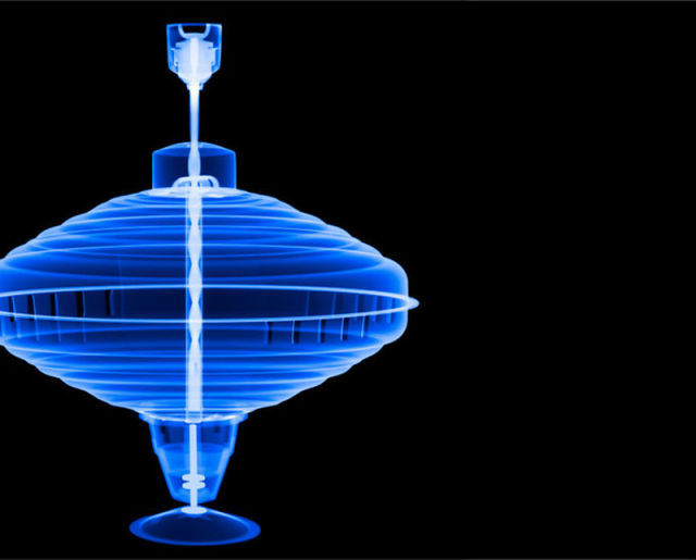 amazing_xray_artwork_640_40