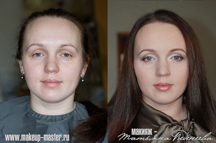 girls_with_and_without_makeup_15
