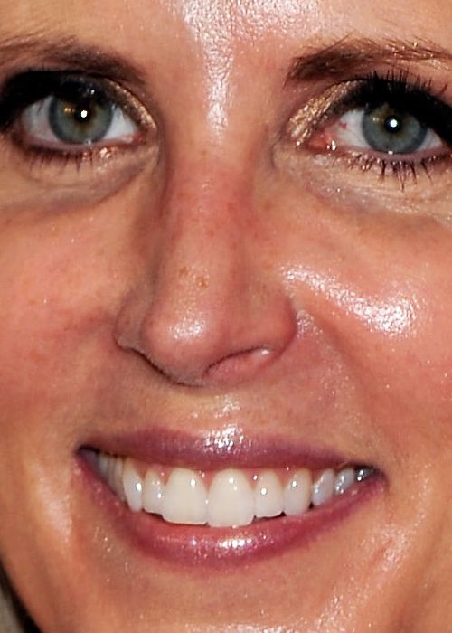 celebs_closeup_photos_19