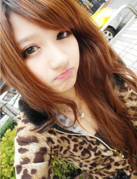 1346385041-458577756_n