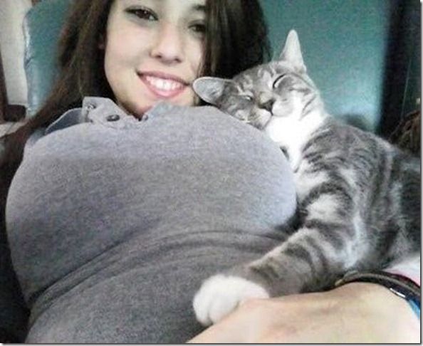 Titty-Kitties-Banned-In-Hollywood-08_thumb[1]