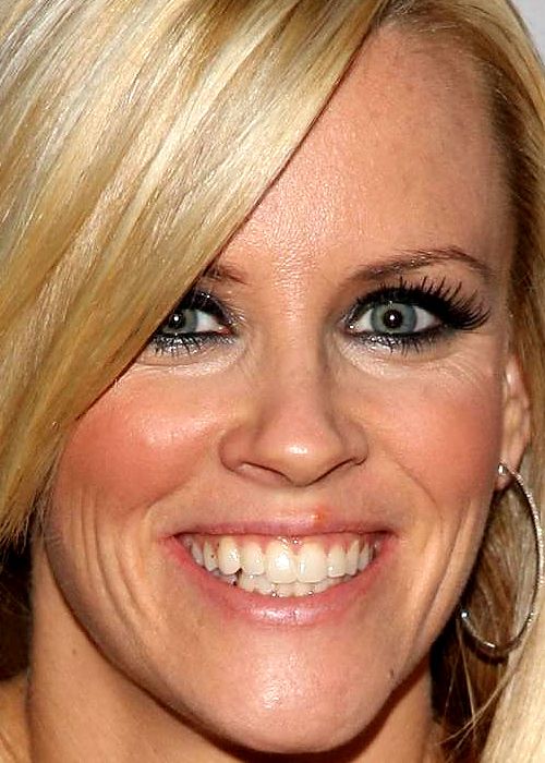 celebs_closeup_photos_44