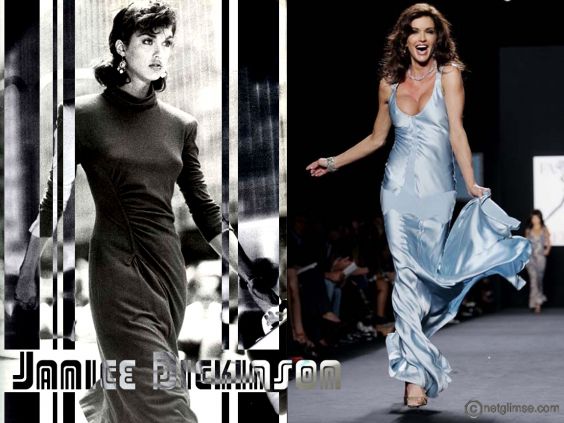 large_24May2012_14-49-05a6_jpg