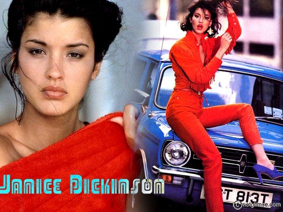 large_24May2012_14-48-56a7_jpg