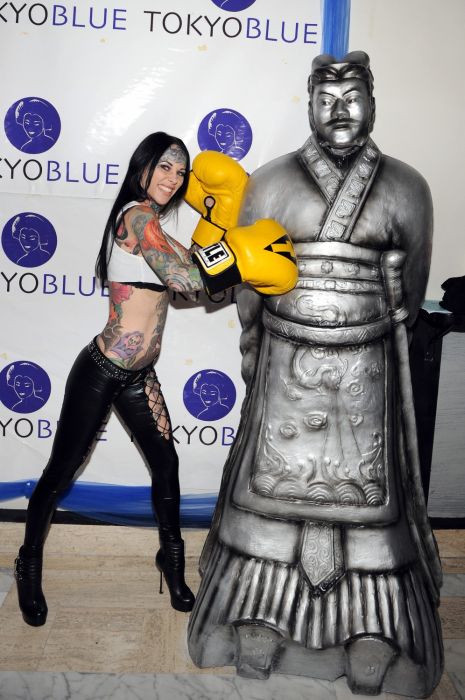 michelle_bombshell_22