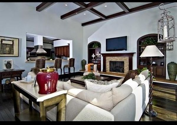 justin_bieber_house_06