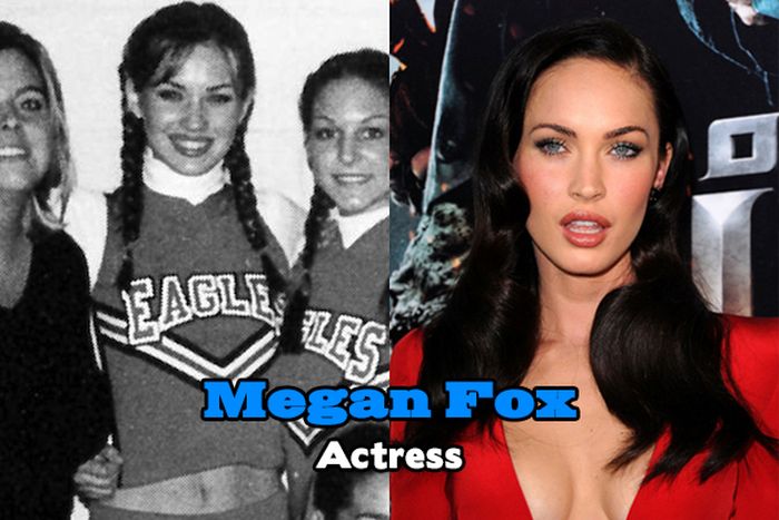 female_celebrities_you_never_knew_were_cheerleaders_26