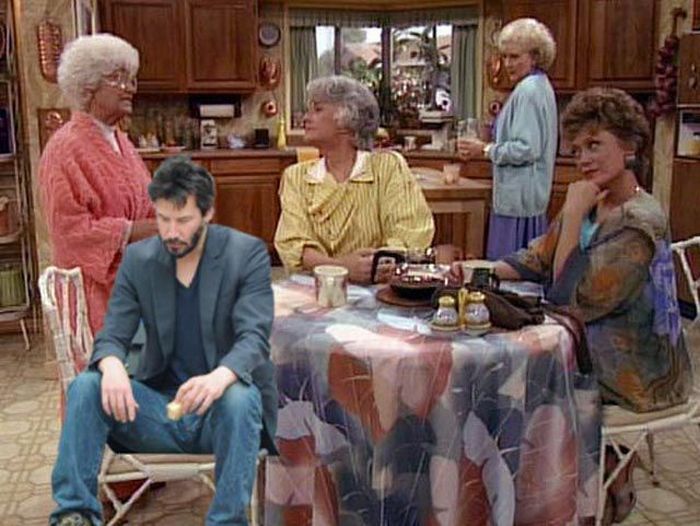 happy_birthday_to_sad_keanu_reeves_37