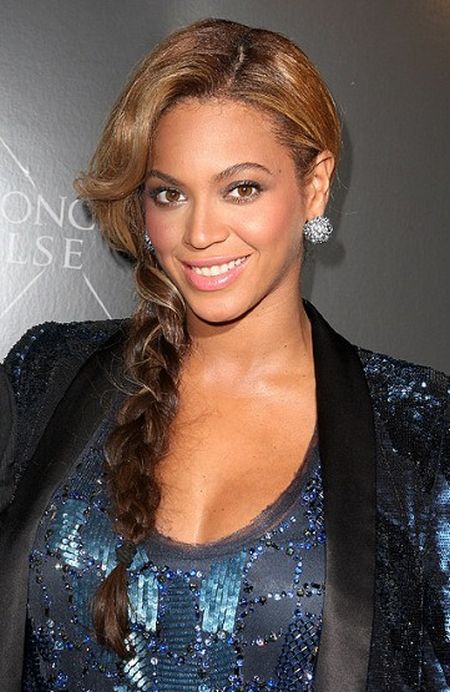beyonces_beauty_over_the_years_640_high_17