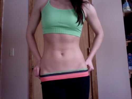 abs-awesome-6