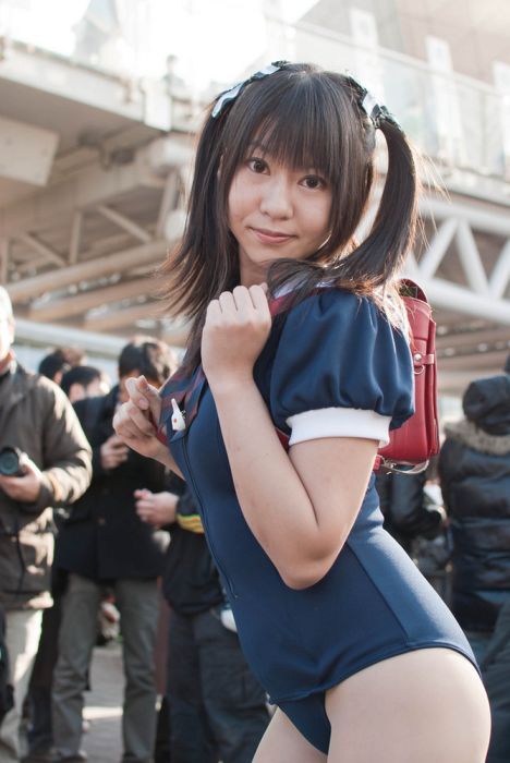 japan_cosplay_girls_32