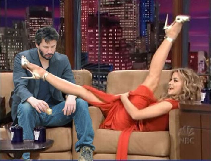 happy_birthday_to_sad_keanu_reeves_17