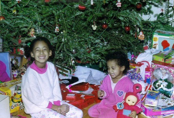 christmas_morning_04