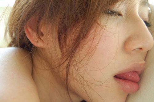 tumblr_ltcub554Ht1qz7hmlo1_500