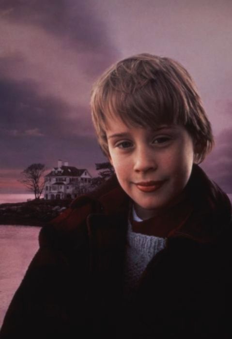 evolution_of_macaulay_culkin_04