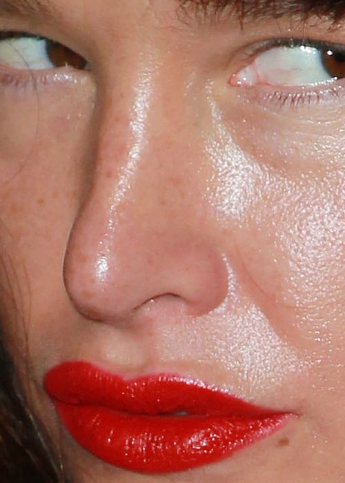 celebs_closeup_photos_31
