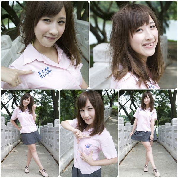 64361326201203171910007416034231681_001