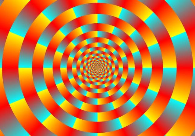 no_gifs_just_image_illusions_640_10