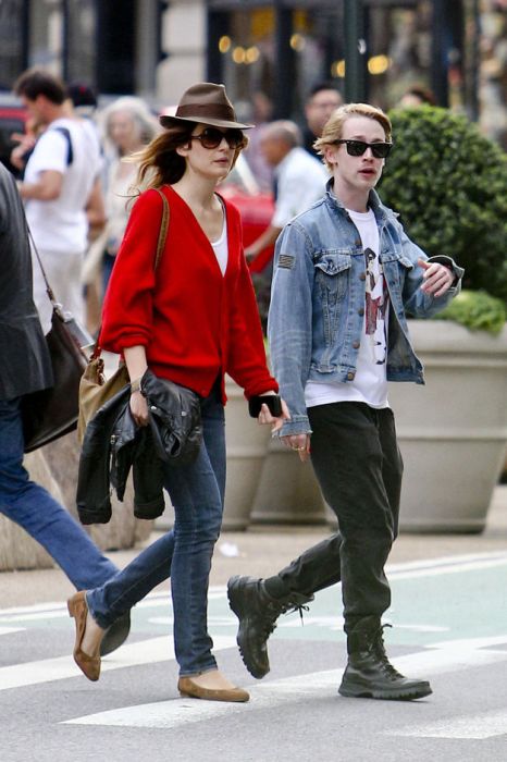 evolution_of_macaulay_culkin_13