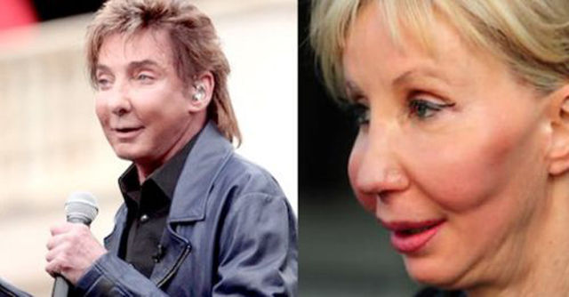 when_plastic_surgery_goes_really_wrong_640_36