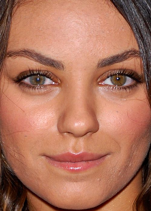 celebs_closeup_photos_27