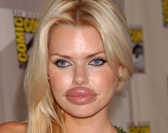 1339505954_1324973786_fun-3