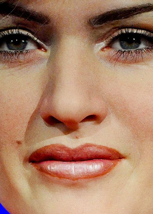 celebs_closeup_photos_15