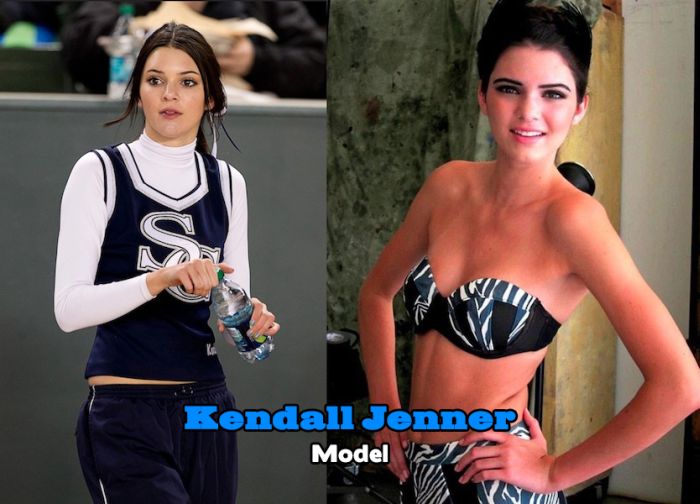 female_celebrities_you_never_knew_were_cheerleaders_20