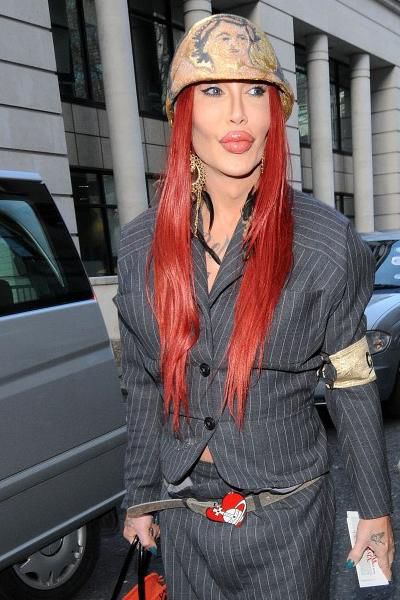 sometimes_beauty_treatments_just_make_you_ugly_640_07