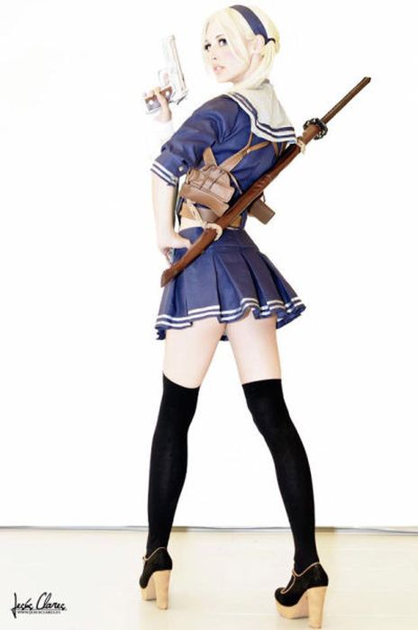 cosplay_girls_56