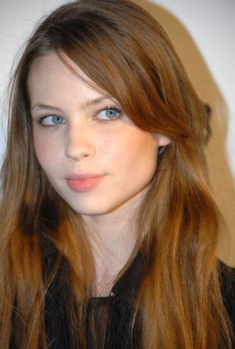 Daveigh_Chase_LF_adjusted