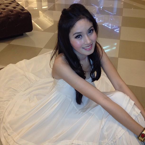 fa118dba5a6411e1a8761231