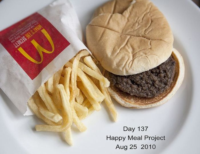 happy_meal_project_08