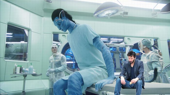 happy_birthday_to_sad_keanu_reeves_04