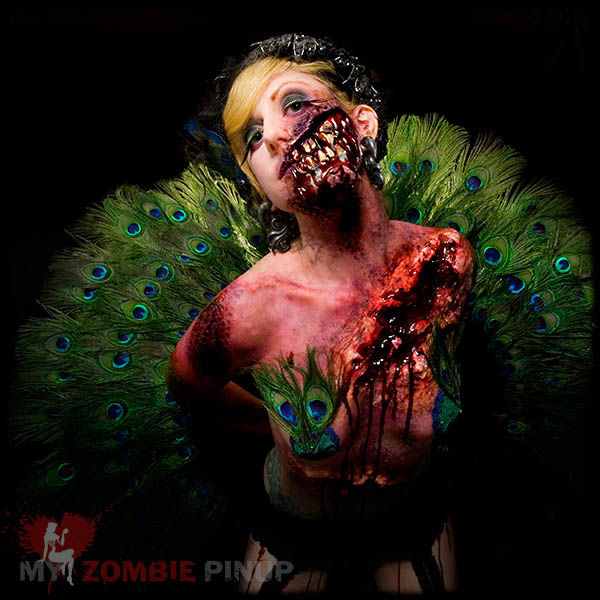 zombie-boobs-50
