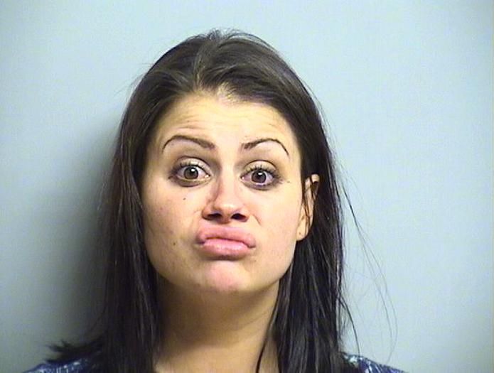 mugshots_03